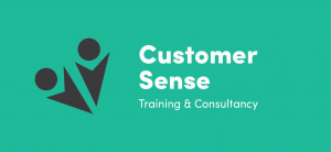 Customer Sense Training